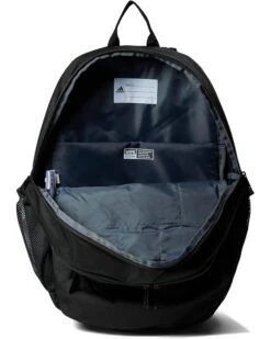 adidas Excel 6 Backpack | Backpacks -Dasadi Store 81mMXK0FwVL. AC SR736920