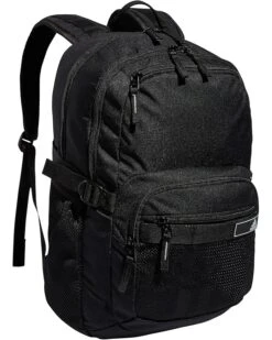 adidas Energy Backpack | Backpacks