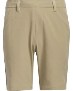adidas Golf Kids Sport Golf Shorts (Little Kids/Big Kids)