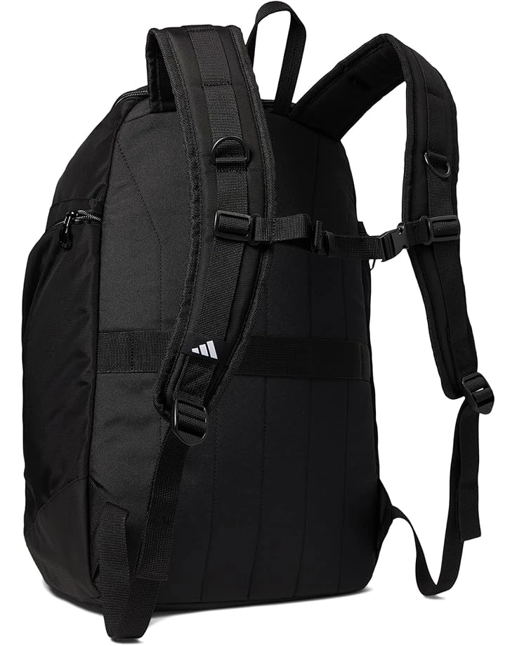 adidas 5-Star Team 2 Backpack | Backpacks 2 adidas 5-Star Team 2 Backpack | Backpacks - Image 2