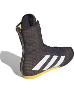 adidas Box Hog 4 | Sneakers & Athletic Shoes -Dasadi Store 81oGUbNtTbL. AC SR736920