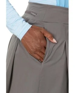 adidas Golf Ultimate365 Pleated 15 Inch Golf Skort | Skirts 9 adidas Golf Ultimate365 Pleated 15 Inch Golf Skort | Skirts -Dasadi Store 81oPigUn6zL. AC SR736920