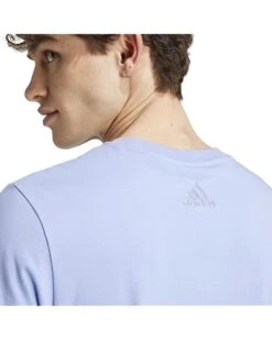 adidas Essentials Single Jersey Big Logo T-Shirt | Shirts & Tops 9 adidas Essentials Single Jersey Big Logo T-Shirt | Shirts & Tops -Dasadi Store 81oVx3jT8gL. AC SR736920