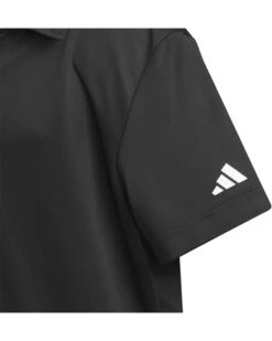 adidas Golf Kids Performance Polo Shirt (Little Kids/Big Kids) | Kids' Sets -Dasadi Store 81psbIbbcL. AC SR736920