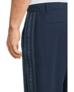 adidas Golf Beyond Golf Joggers | Pants -Dasadi Store 81qCCEw8UsL. AC SR736920
