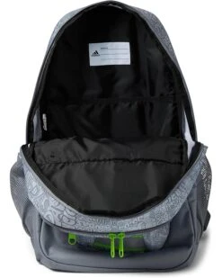 adidas Foundation 6 Backpack | Backpacks -Dasadi Store 81rJo kwu2L. AC SR736920