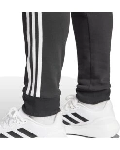 adidas Tiro 24 Sweatpants -Dasadi Store 81sFkHXxt6L. AC SR736920