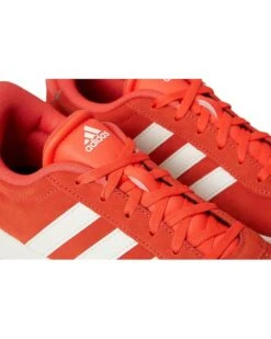 adidas Kids VL Court 3.0 Sportswear Shoes (Little Kid/Big Kid) | Sneakers & Athletic Shoes -Dasadi Store 81tJbPZ9XcL. AC SR736920