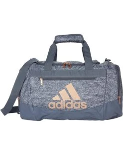 adidas Defender 4 Small Duffel Bag | Duffle Bags -Dasadi Store 81tODnSOmbS. AC SR736920