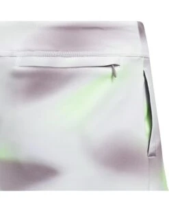 adidas Golf Kids All Over Print Golf Skort (Little Kids/Big Kids) | Kids' Sets -Dasadi Store 81tTbGG0MeL. AC SR736920