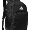adidas 5-Star Team 2 Backpack | Backpacks