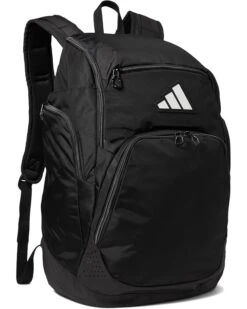 adidas 5-Star Team 2 Backpack | Backpacks