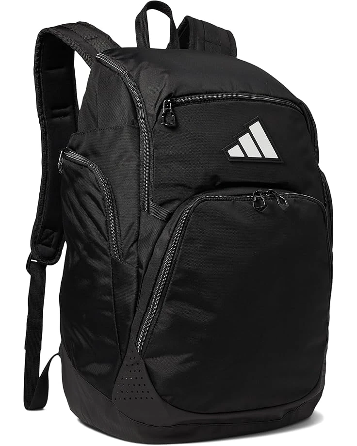 adidas 5-Star Team 2 Backpack | Backpacks 1 adidas 5-Star Team 2 Backpack | Backpacks