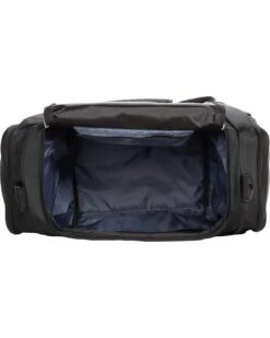 adidas Defender 4 Small Duffel Bag | Duffle Bags -Dasadi Store 81tkUF8XtEL. AC SR736920