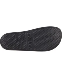 adidas Adilette Aqua Slides | Sandals -Dasadi Store 81uG28 594L. AC SR736920