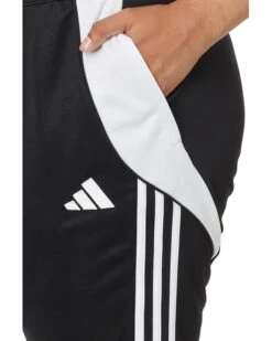 adidas Plus Size Tiro24 Training Pants -Dasadi Store 81uc2qbOnzL. AC SR736920