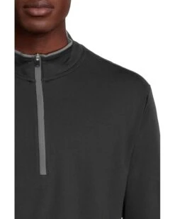 adidas Golf Core Lightweight 1/2 Zip Pullover | Shirts & Tops -Dasadi Store 81ugi7AtS8L. AC SR736920