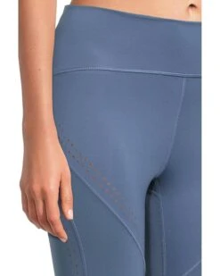 adidas by Stella McCartney TruePurpose Optime Training 7/8 Leggings JJ0147 | Pants -Dasadi Store 81vwSs1C3oL. AC SR736920