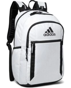 adidas Excel 7 Backpack | Backpacks 15 adidas Excel 7 Backpack | Backpacks -Dasadi Store 81wAxAMMTzL. AC SR736920
