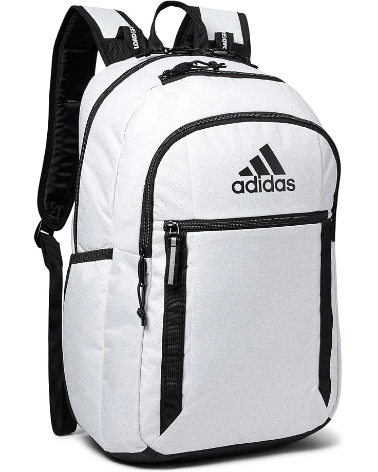 adidas Excel 7 Backpack | Backpacks 8 adidas Excel 7 Backpack | Backpacks - Image 8