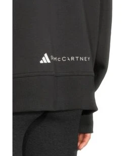 adidas by Stella McCartney Full Zip Hoodie JF6337 | Hoodies & Sweatshirts -Dasadi Store 81wNSls 4OL. AC SR736920