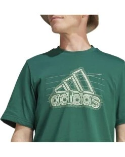 adidas Growth Badge Graphic Tee | Shirts & Tops -Dasadi Store 81wf0U9VPZL. AC SR736920
