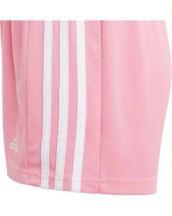 adidas Kids Squadra 21 Shorts (Little Kids/Big Kids) -Dasadi Store 81wtPqzWUuL. AC SR736920