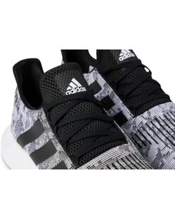 adidas Running Swift Run 1.0 Sportswear Shoes | Sneakers & Athletic Shoes -Dasadi Store 81xB 9zvlzL. AC SR736920