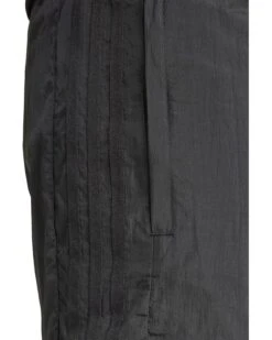 adidas Tiro Woven Shorts 8 adidas Tiro Woven Shorts -Dasadi Store 81xK3xT46cL. AC SR736920