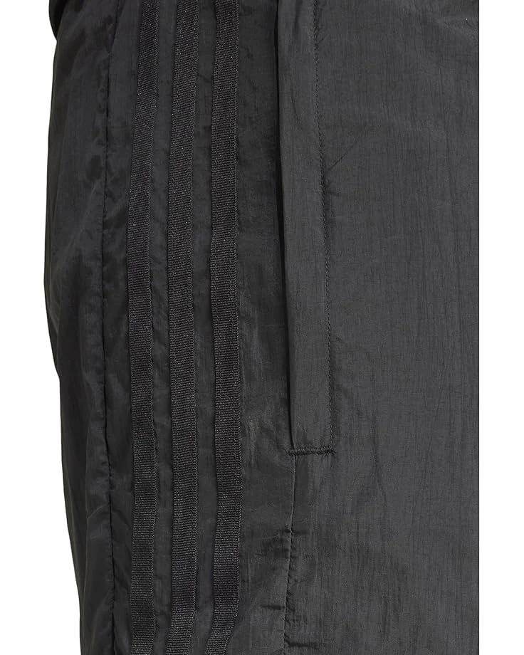 adidas Tiro Woven Shorts 4 adidas Tiro Woven Shorts - Image 4