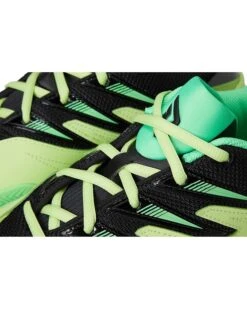 adidas Kids Dame Certified 3 Basketball Shoes (Big Kid) | Sneakers & Athletic Shoes 13 adidas Kids Dame Certified 3 Basketball Shoes (Big Kid) | Sneakers & Athletic Shoes -Dasadi Store 81xOymYFRYL. AC SR736920