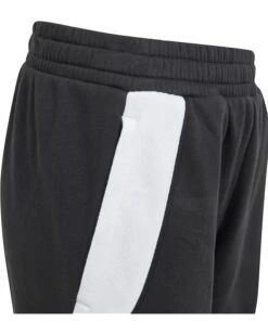 adidas Kids Tiro24 Sweatpants (Little Kids/Big Kids) -Dasadi Store 81xfC0UgPYL. AC SR736920