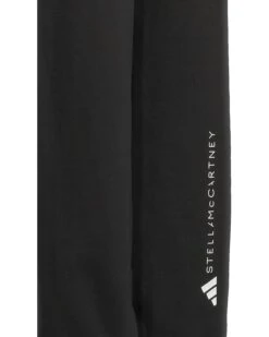 adidas by Stella McCartney Straight Leg Joggers JJ0102 | Pants -Dasadi Store 81xhWVZA7L. AC SR736920