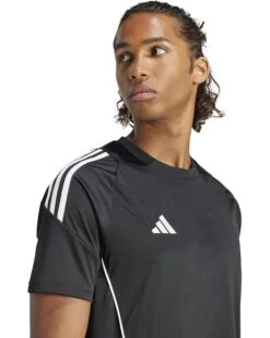 adidas Tiro 24 Jersey | Shirts & Tops -Dasadi Store 81xrRACDZzL. AC SR736920