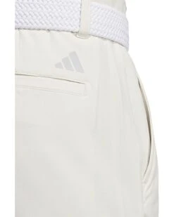 adidas Golf Ultimate365 Tapered Golf Pants 10 adidas Golf Ultimate365 Tapered Golf Pants -Dasadi Store 81y fs0IO1L. AC SR736920