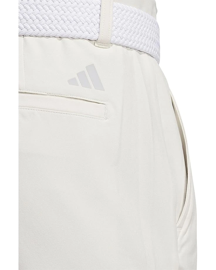 adidas Golf Ultimate365 Tapered Golf Pants 3 adidas Golf Ultimate365 Tapered Golf Pants - Image 3