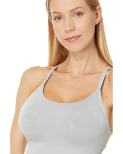 adidas by Stella McCartney TrueStrength Seamless Yoga Bra IW6361 | Underwear & Intimates -Dasadi Store 81yT2xV2I0L. AC SR736920