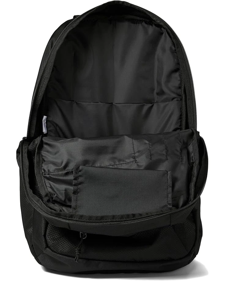adidas Excel 7 Backpack | Backpacks 3 adidas Excel 7 Backpack | Backpacks - Image 3