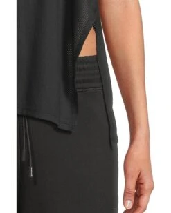 adidas High Intensity Aeroready Quickburn Training Tank | Shirts & Tops -Dasadi Store 81zQoJOES8L. AC SR736920