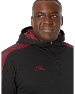 adidas Tiro Stadium Hoodie | Hoodies & Sweatshirts -Dasadi Store 81zgVEu65zL. AC SR736920