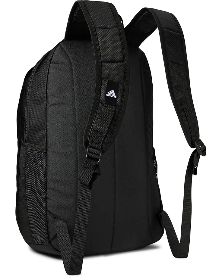 adidas Excel 7 Backpack | Backpacks 2 adidas Excel 7 Backpack | Backpacks - Image 2