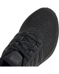 adidas Kids Ubounce DNA (Little Kid) | Sneakers & Athletic Shoes 14 adidas Kids Ubounce DNA (Little Kid) | Sneakers & Athletic Shoes -Dasadi Store 910SmQyOcXL. AC SR736920