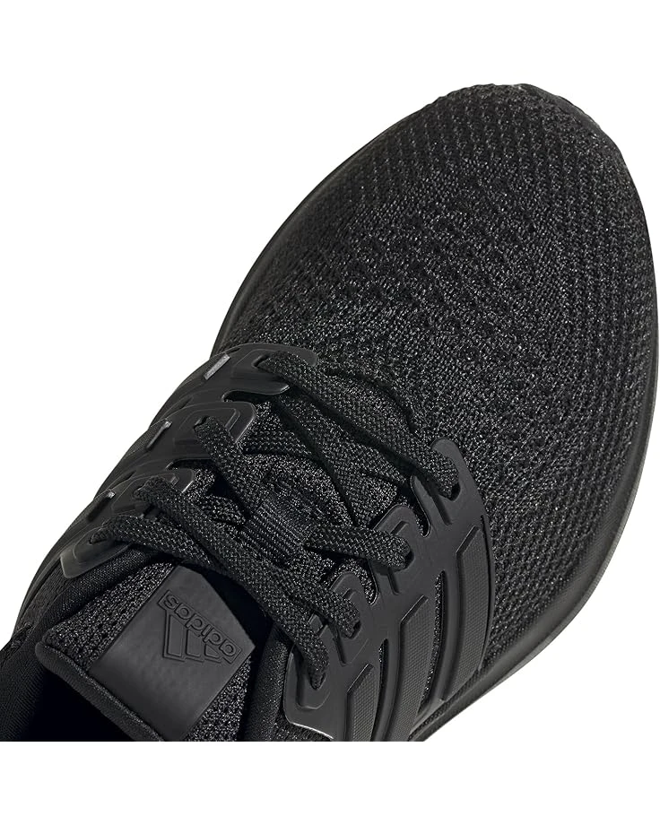 adidas Kids Ubounce DNA (Little Kid) | Sneakers & Athletic Shoes 7 adidas Kids Ubounce DNA (Little Kid) | Sneakers & Athletic Shoes - Image 7