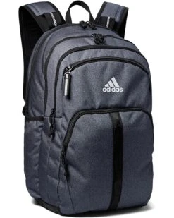 adidas Prime 7 Backpack | Backpacks -Dasadi Store 910eib6vMKL. AC SR736920