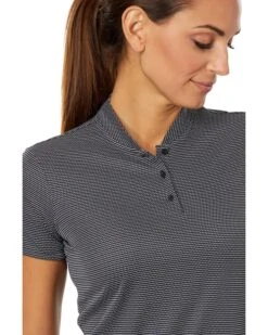 adidas Golf Essentials Dot Polo Shirt | Shirts & Tops -Dasadi Store 912YsLWBndL. AC SR736920