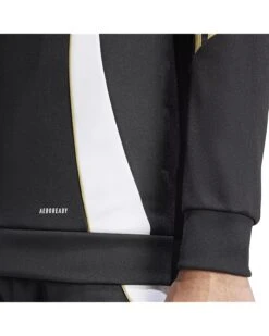 adidas Messi Tracksuit Jacket | Coats & Outerwear -Dasadi Store 913JLQU93tL. AC SR736920