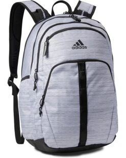 adidas Prime 7 Backpack | Backpacks -Dasadi Store 914m38OX7UL. AC SR736920