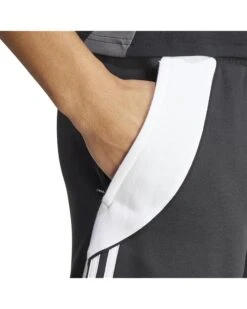 adidas Tiro 24 Sweatshorts -Dasadi Store 916wcjuNgtL. AC SR736920