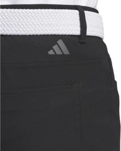 adidas Golf Ultimate365 5-Pocket Golf Pants -Dasadi Store 919txVBAPZL. AC SR736920