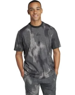 adidas Future Icon 3-Stripes Tee | Shirts & Tops -Dasadi Store 91ACzyxOakL. AC SR736920